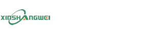 ƽ--_-\--ُИHИIИ˵И˴C!